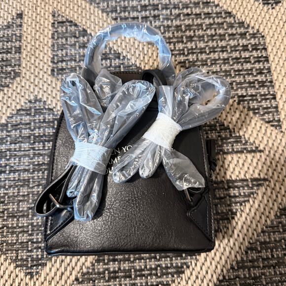 Danielle Nicole Game Of Thrones Iron Throne Mini Backpack Bag - Picture 6 of 6